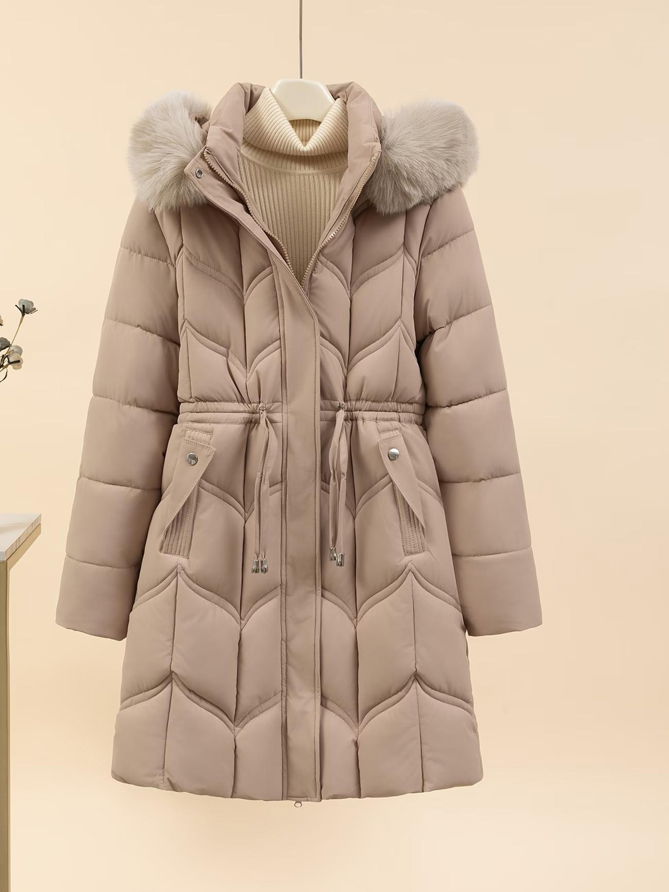 https://cf.cjdropshipping.com/quick/product/7fa18197-fd6f-4125-a36a-3d8a3eee1ca8.jpg