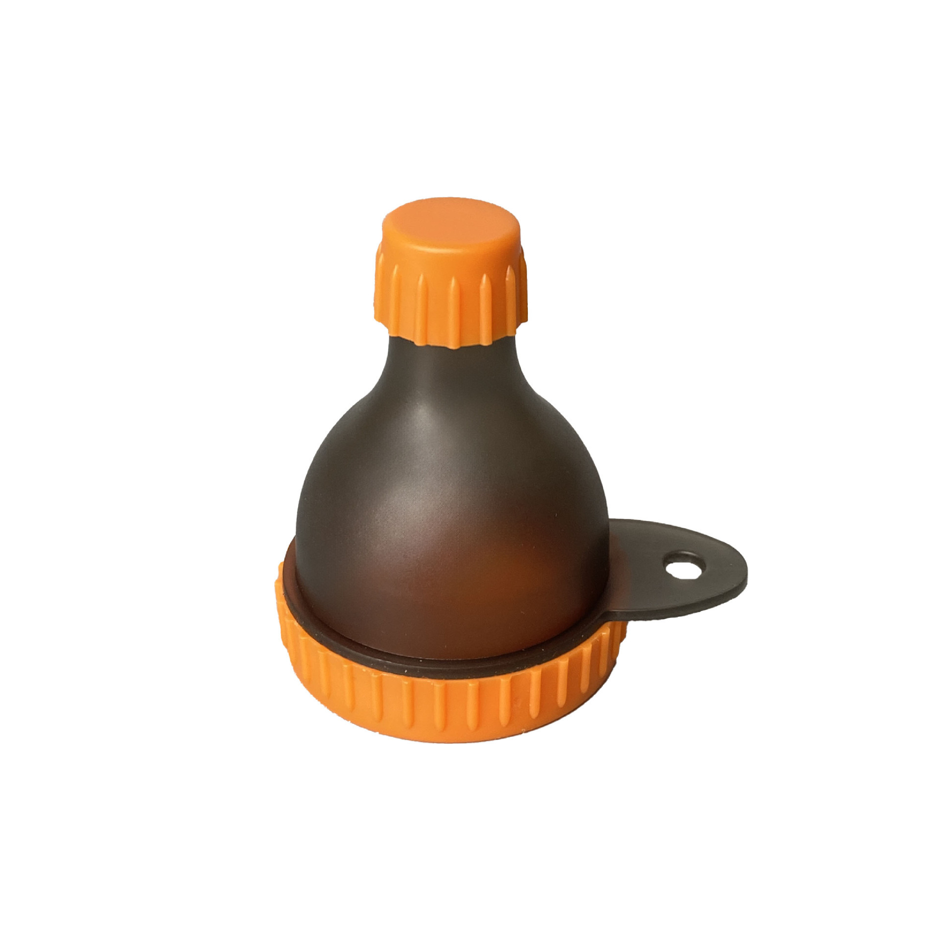 https://cf.cjdropshipping.com/quick/product/7fa2d2df-2bfa-4e5c-b001-16c646e103a2.jpg