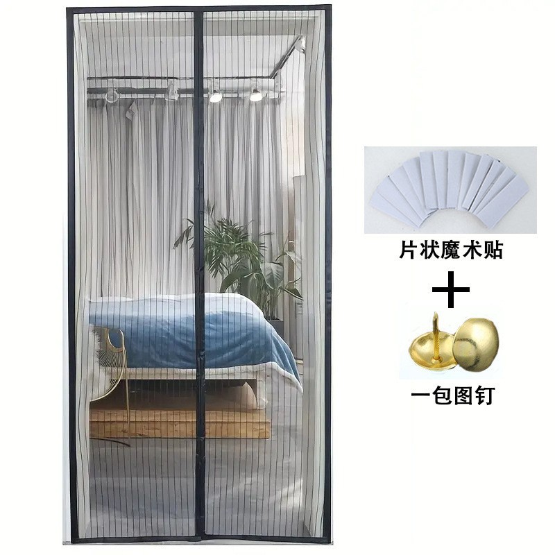 https://cf.cjdropshipping.com/quick/product/7faae2e8-9544-441c-af7c-7c7e99881d42.jpg