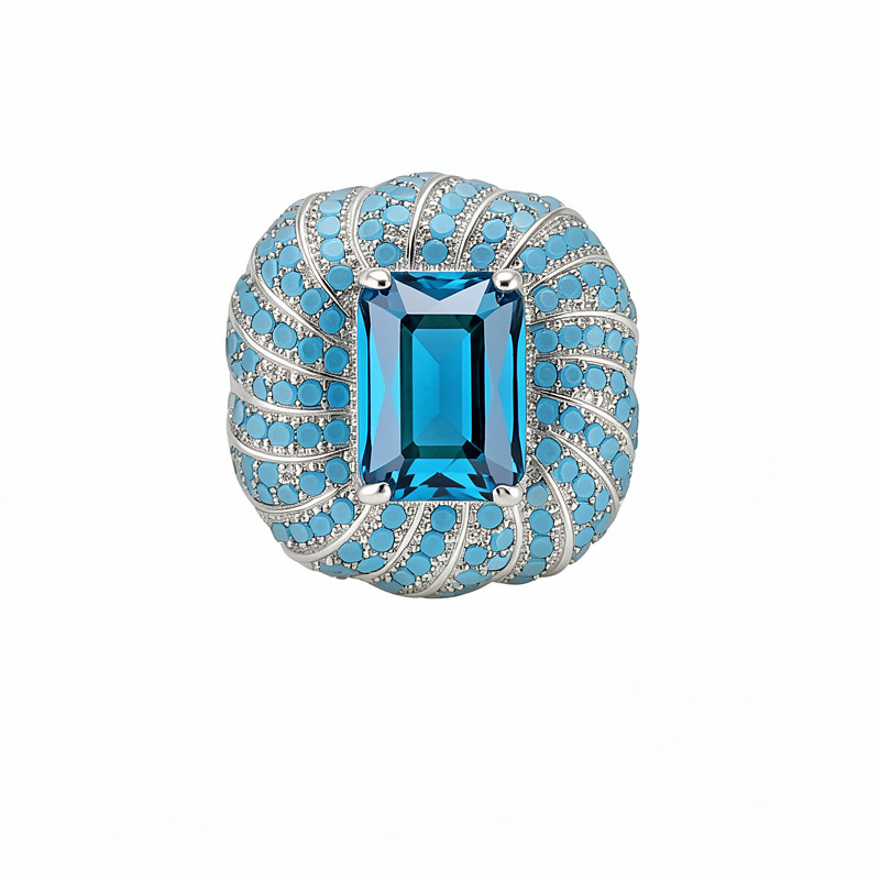 https://cf.cjdropshipping.com/quick/product/7fad5e0d-2797-48ff-b86a-ee85c236b69d.jpg