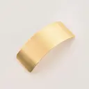 Rectangle Gold