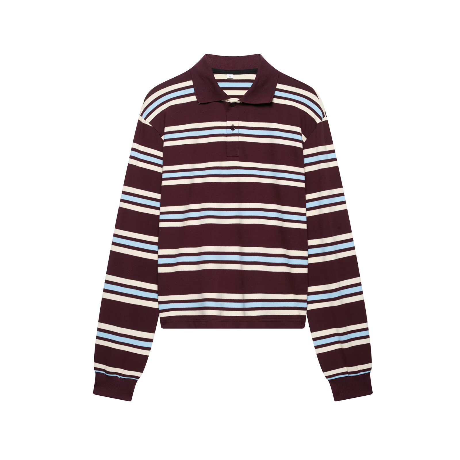 https://cf.cjdropshipping.com/quick/product/7faf5dd9-feb7-4087-964d-5676e31a5115.jpg