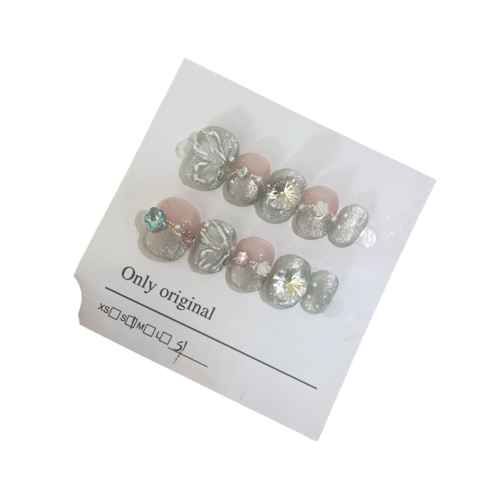 https://cf.cjdropshipping.com/quick/product/7fafb6fb-bb7f-41f5-b938-e257924d0b70.jpg