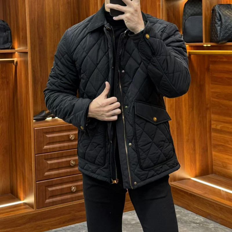 https://cf.cjdropshipping.com/quick/product/7fb02221-5561-4748-93eb-f45e553b18fe.jpg