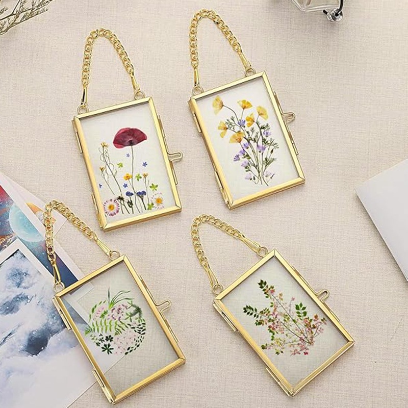 https://cf.cjdropshipping.com/quick/product/7fb03855-3cfd-47c1-9de4-d3032610eee7.jpg