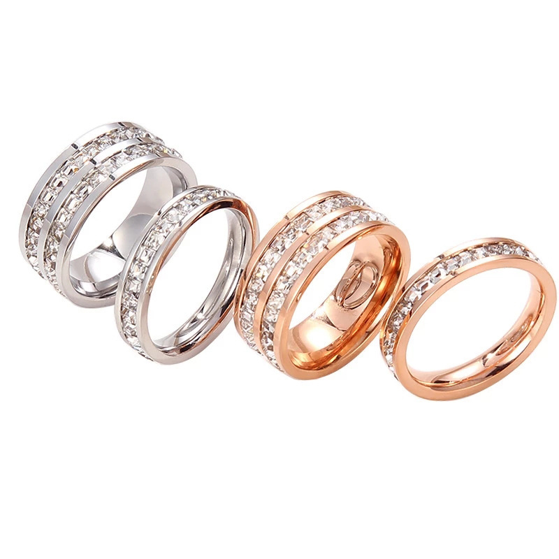 https://cf.cjdropshipping.com/quick/product/7fb207f4-8679-4166-b131-c9bc67a10d8e.jpg
