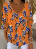 Blg638910Ora-2Xl