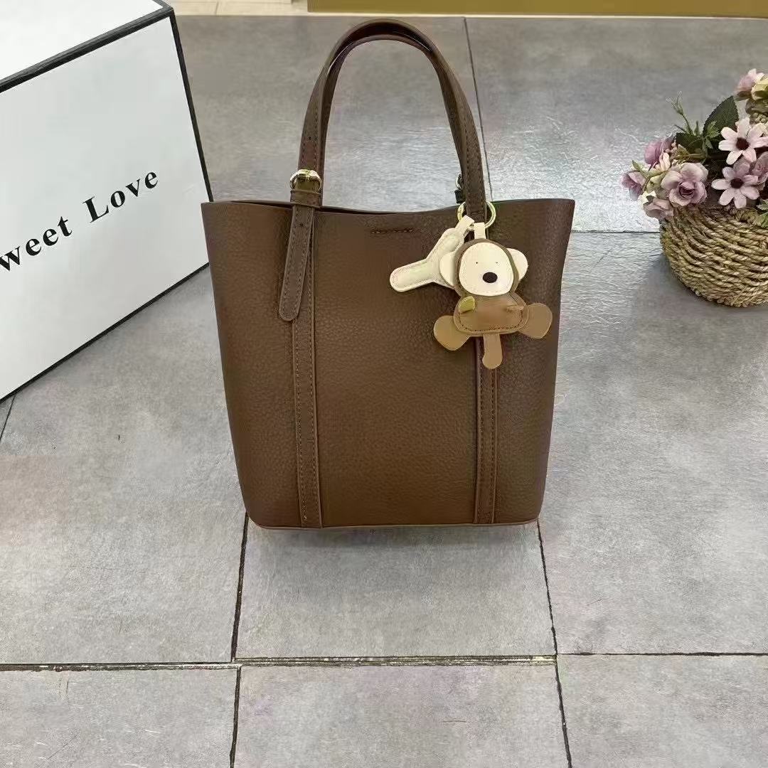Retro Large Capacity Bag 28 7fb5a41b 749f 4cde ba52 bbd78586f50f