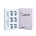2 Microneedle 6 Essence