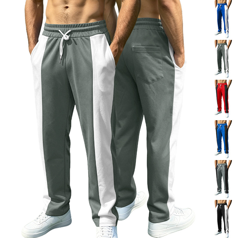 https://cf.cjdropshipping.com/quick/product/7fba75c9-e5fa-4a68-8ce9-f1aaca203b71.jpg
