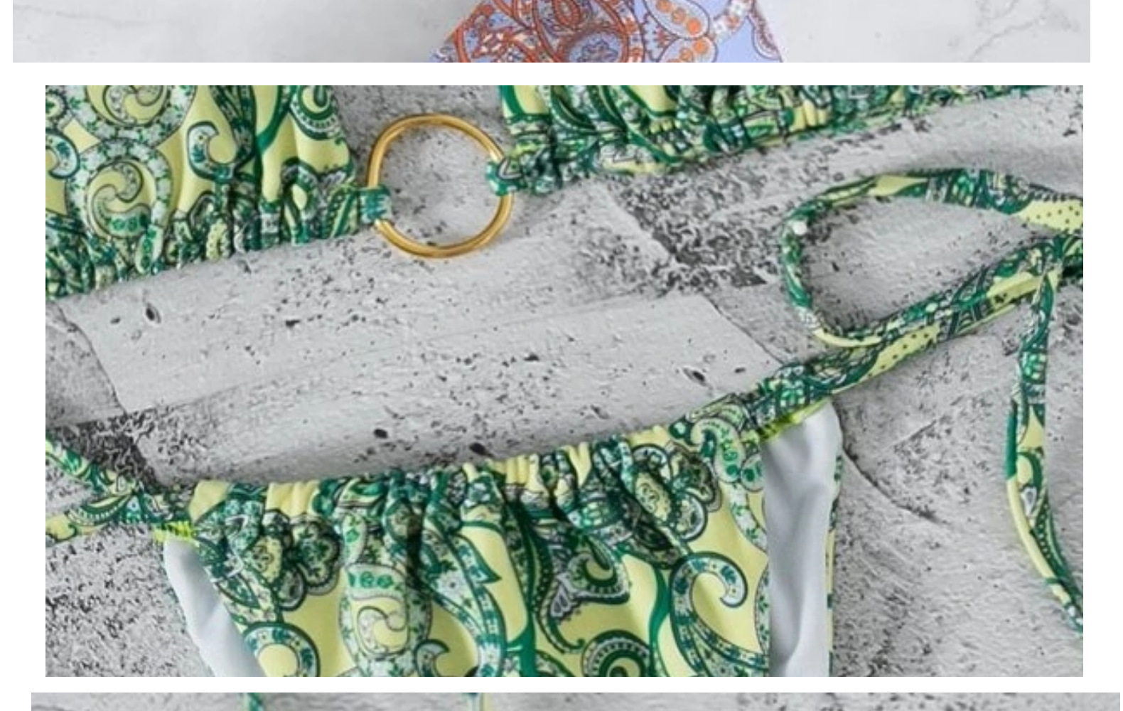 Buy Women's Clothing Online | Buy Trending Dresses for Women