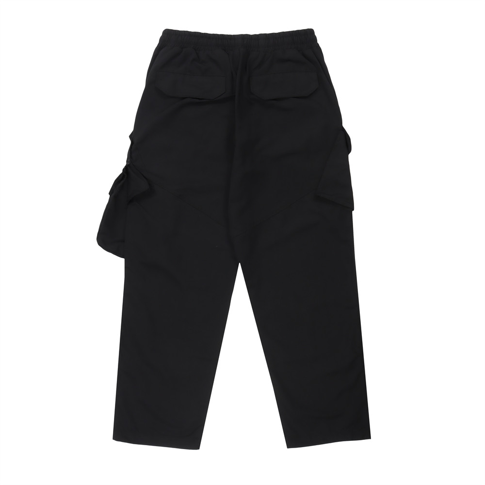 Title 13, Pantaloni Casual Sportivi American Pocket Work ...