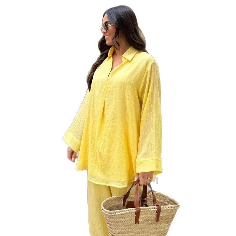 https://cf.cjdropshipping.com/quick/product/7fbc7438-8822-4af8-bf86-a2548e05a490.jpg