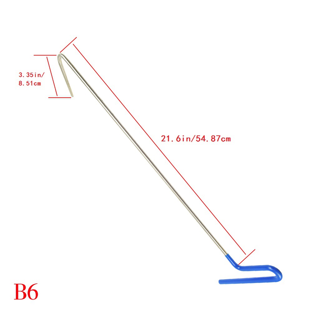 https://cf.cjdropshipping.com/quick/product/7fc01c34-5570-4386-9fc6-37830831ae5d.jpg
