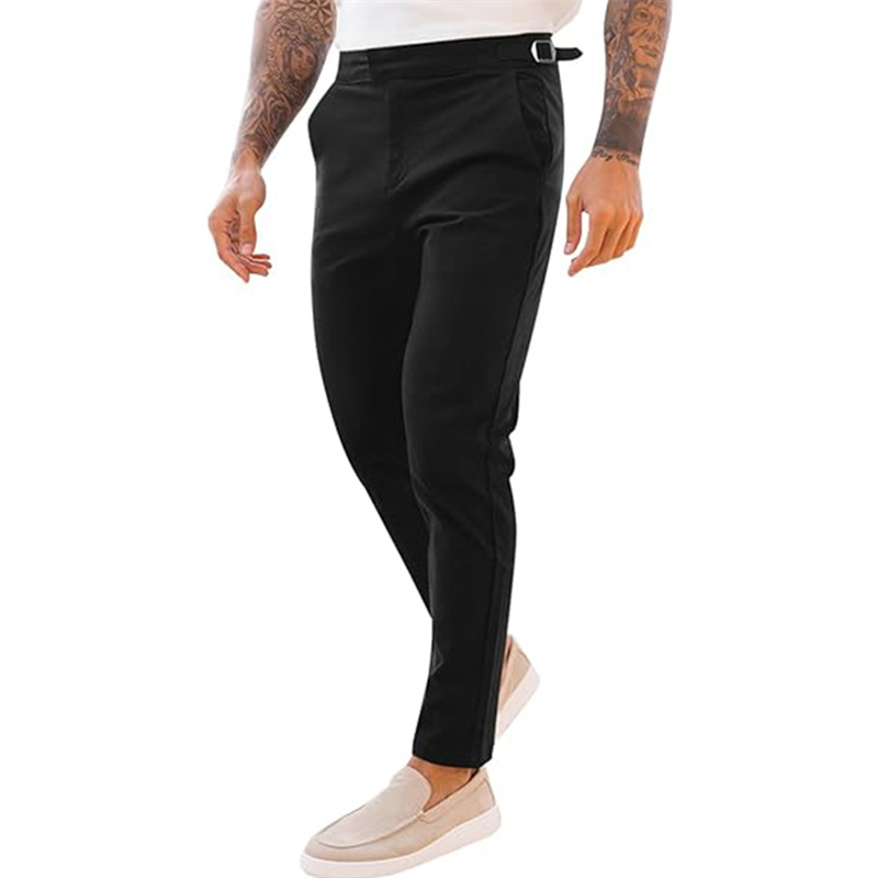 https://cf.cjdropshipping.com/quick/product/7fc484f8-9c35-4d9d-bb9b-cb7a3a980596.jpg