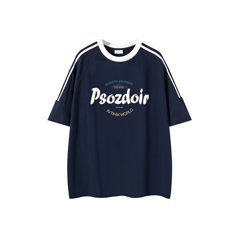 https://cf.cjdropshipping.com/quick/product/7fc5c5af-5d3f-40ee-b4ca-f41daf415f40.jpg