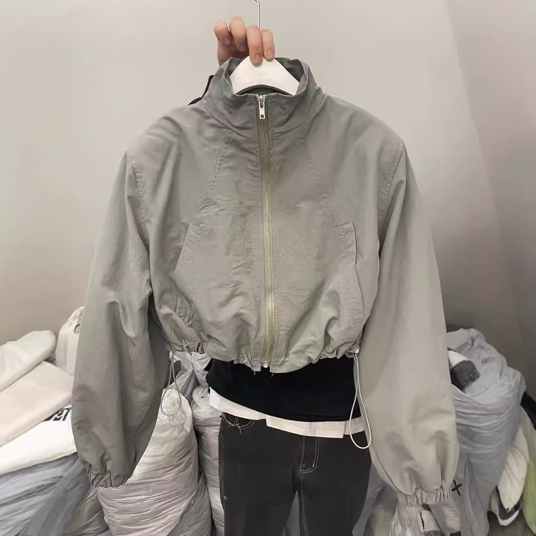 https://cf.cjdropshipping.com/quick/product/7fc70b08-902a-4f6a-8bbe-075eb702f894.jpg