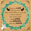 Green Chalcedony