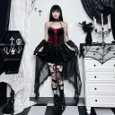Xy23478Ah Skirt