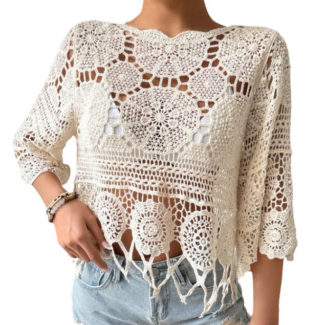 https://cf.cjdropshipping.com/quick/product/7fcb1216-7a3f-49ad-b9c8-0af619141ca4.jpg