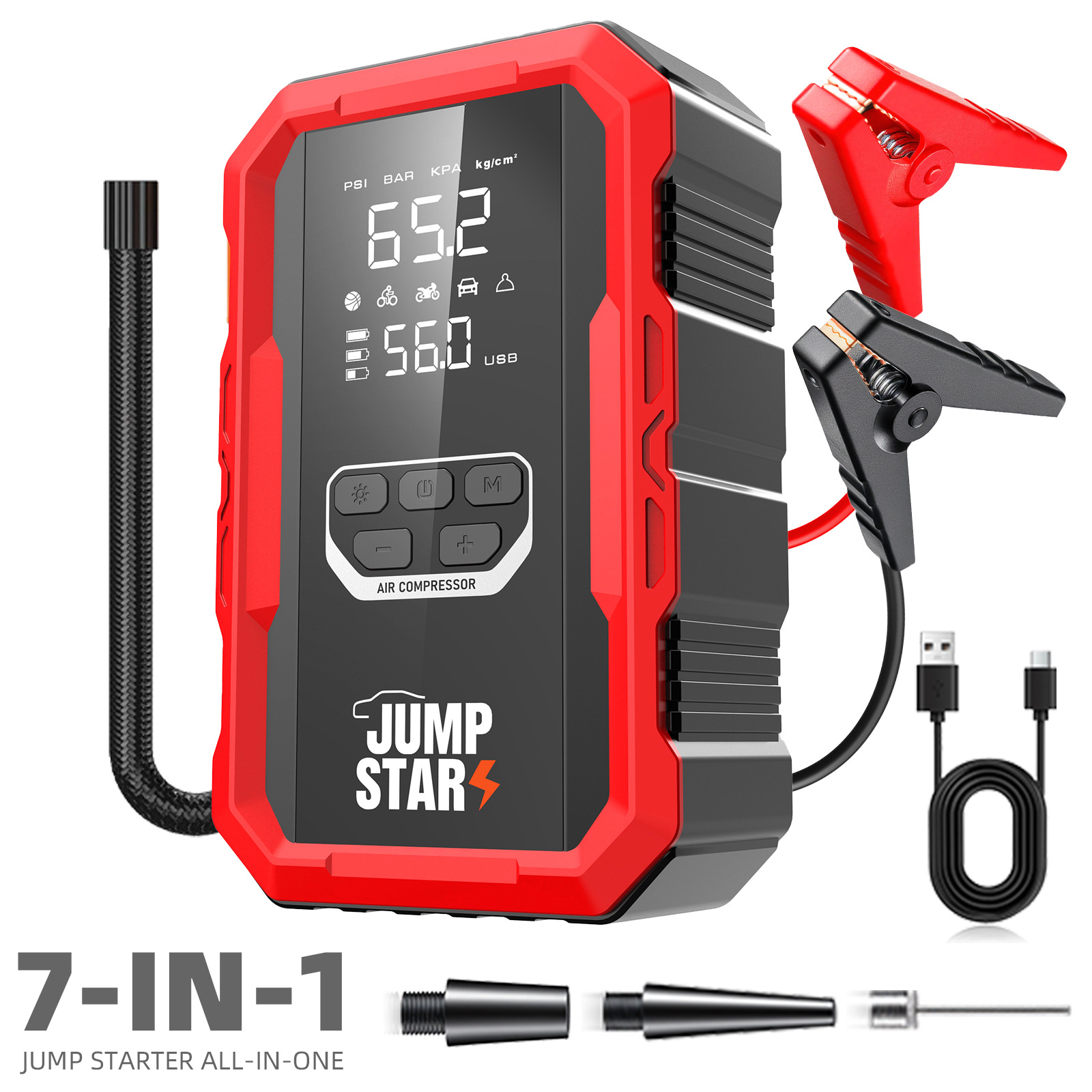 https://cf.cjdropshipping.com/quick/product/7fcb192a-6747-4fe0-9f90-b1c81b6fe1ba.jpg