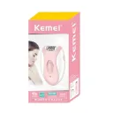 Km189B New Package