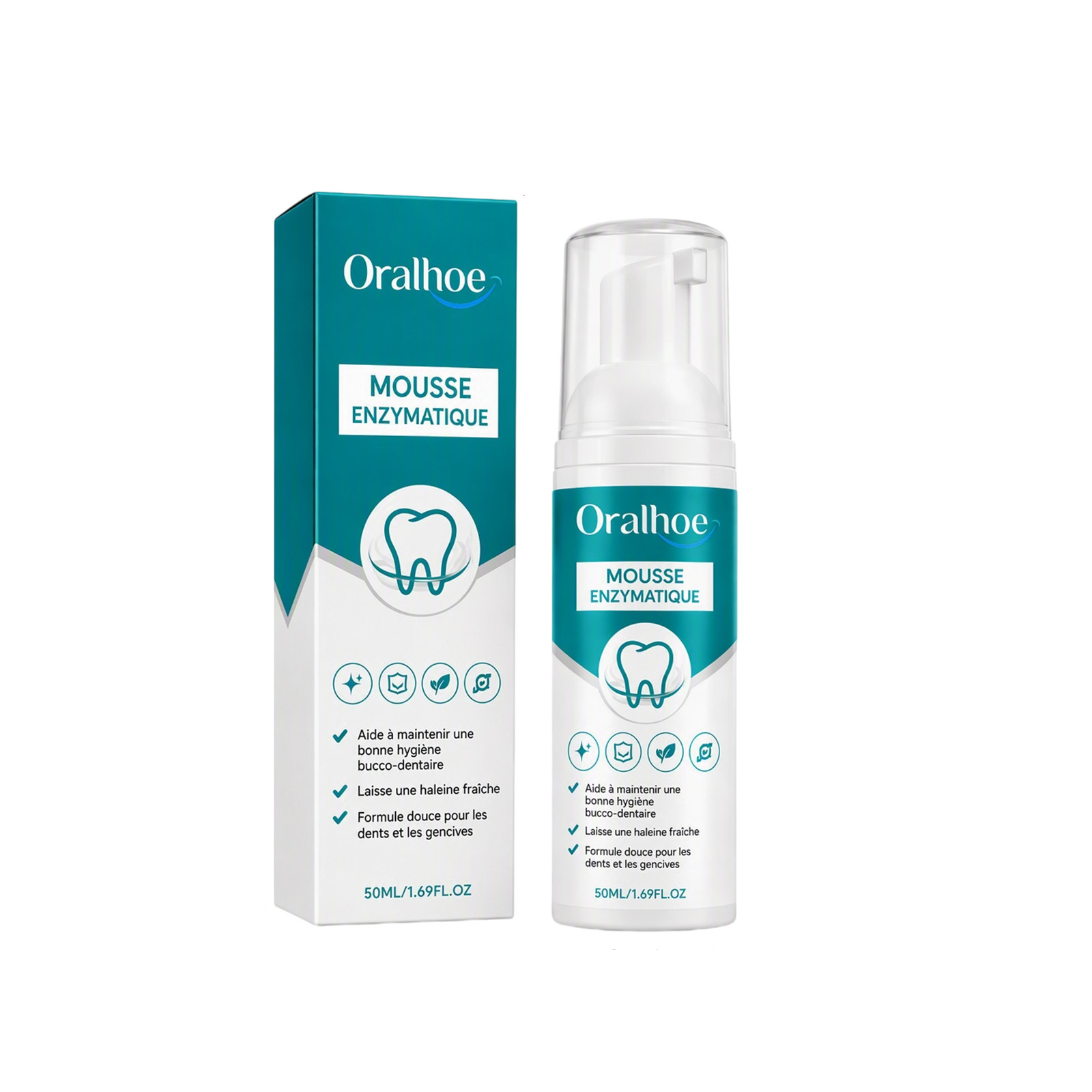 https://cf.cjdropshipping.com/quick/product/7fce2f97-c0cb-451d-8724-c03f3041f8d0.jpg