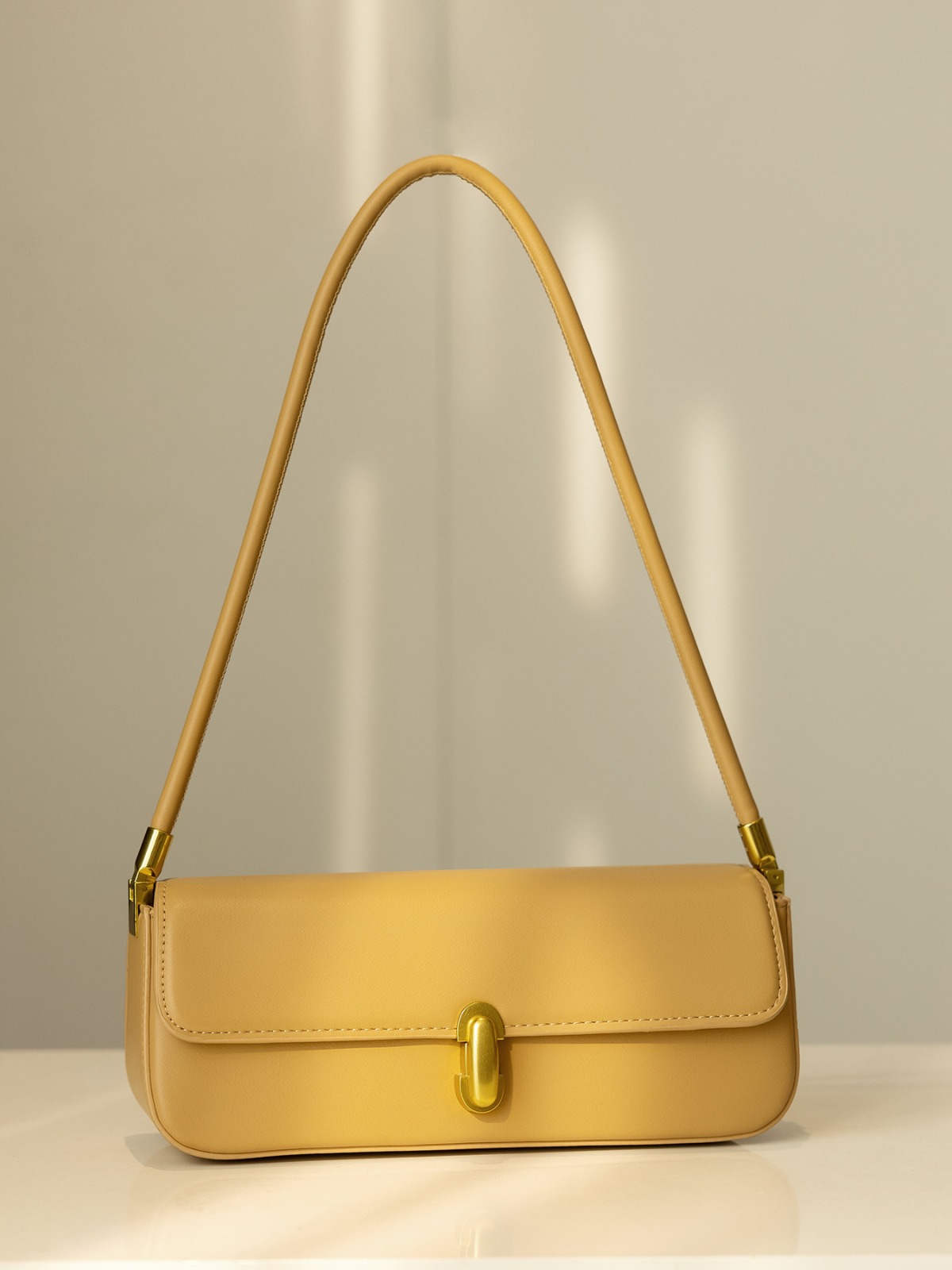 Sac à bandoulière