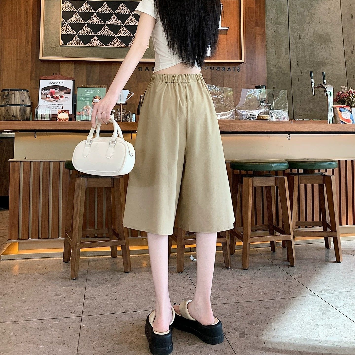 https://cf.cjdropshipping.com/quick/product/7fcea0fd-4a74-4144-9abd-48805a608456.jpg