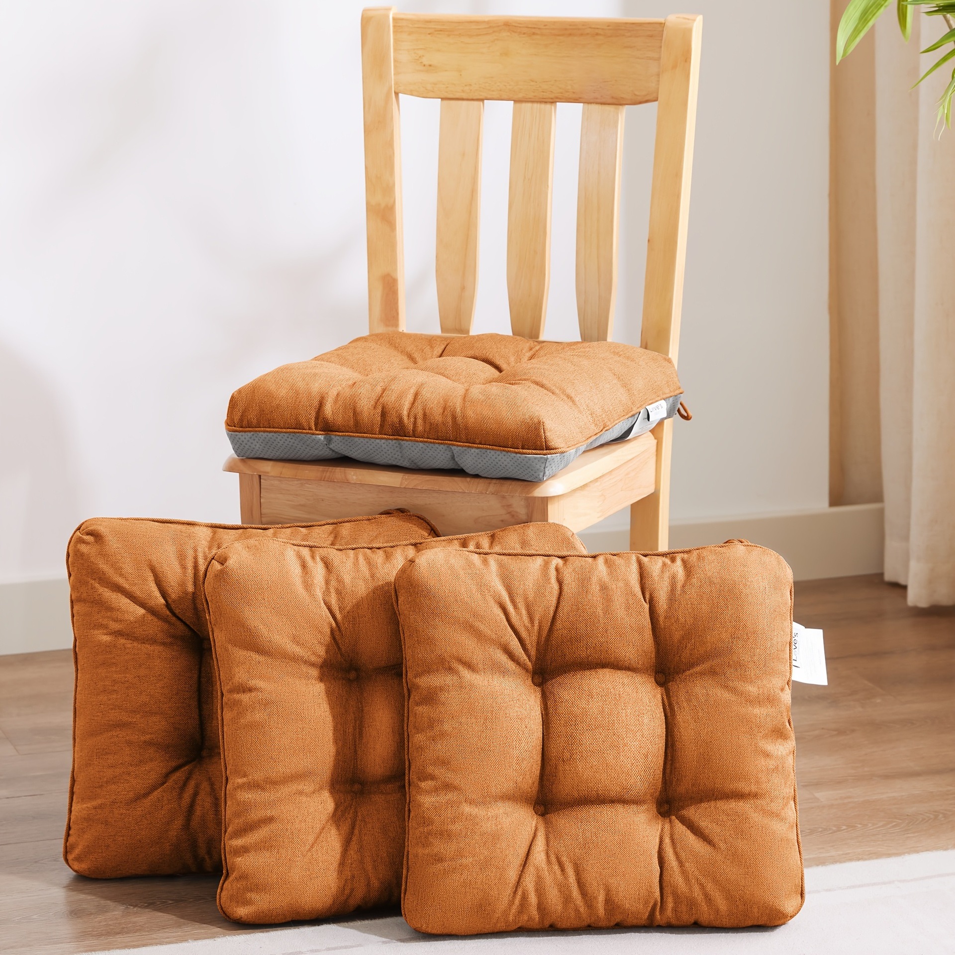 https://cf.cjdropshipping.com/quick/product/7fcfb0a6-2c0f-4847-8d06-c5549e18e900.jpg