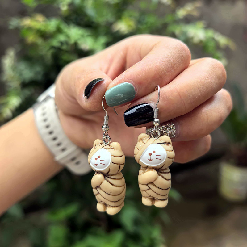 https://cf.cjdropshipping.com/quick/product/7fd0d9cb-d076-4eb2-b2d6-beee6c2ed56e.jpg