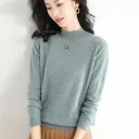 Bean Green