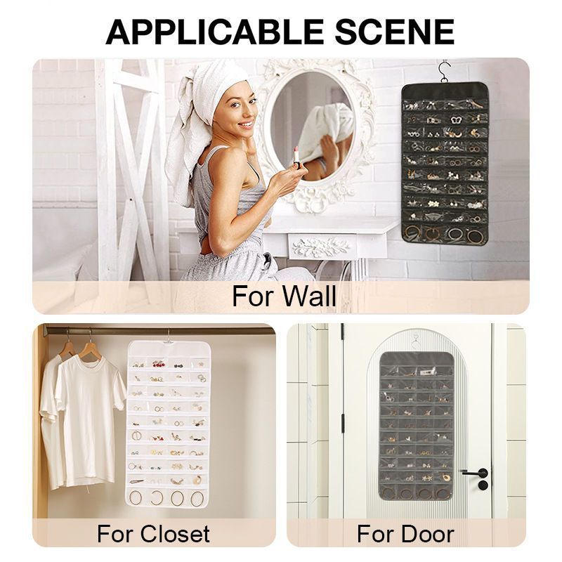 https://cf.cjdropshipping.com/quick/product/7fd1b9d5-d0d1-42cc-ba73-1aeacc0393a5.jpg