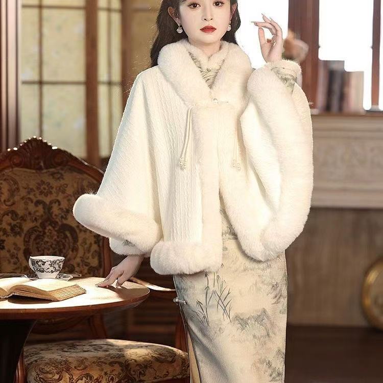 https://cf.cjdropshipping.com/quick/product/7fd43668-6ef7-478a-ba4e-d44ddc89d967.jpg