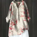 Hcy01-2Xl