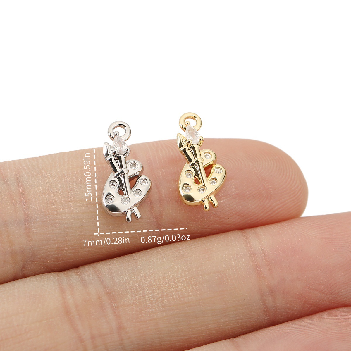 https://cf.cjdropshipping.com/quick/product/7fd47878-7bd6-47ad-af7e-5c97aeaff2d2.jpg