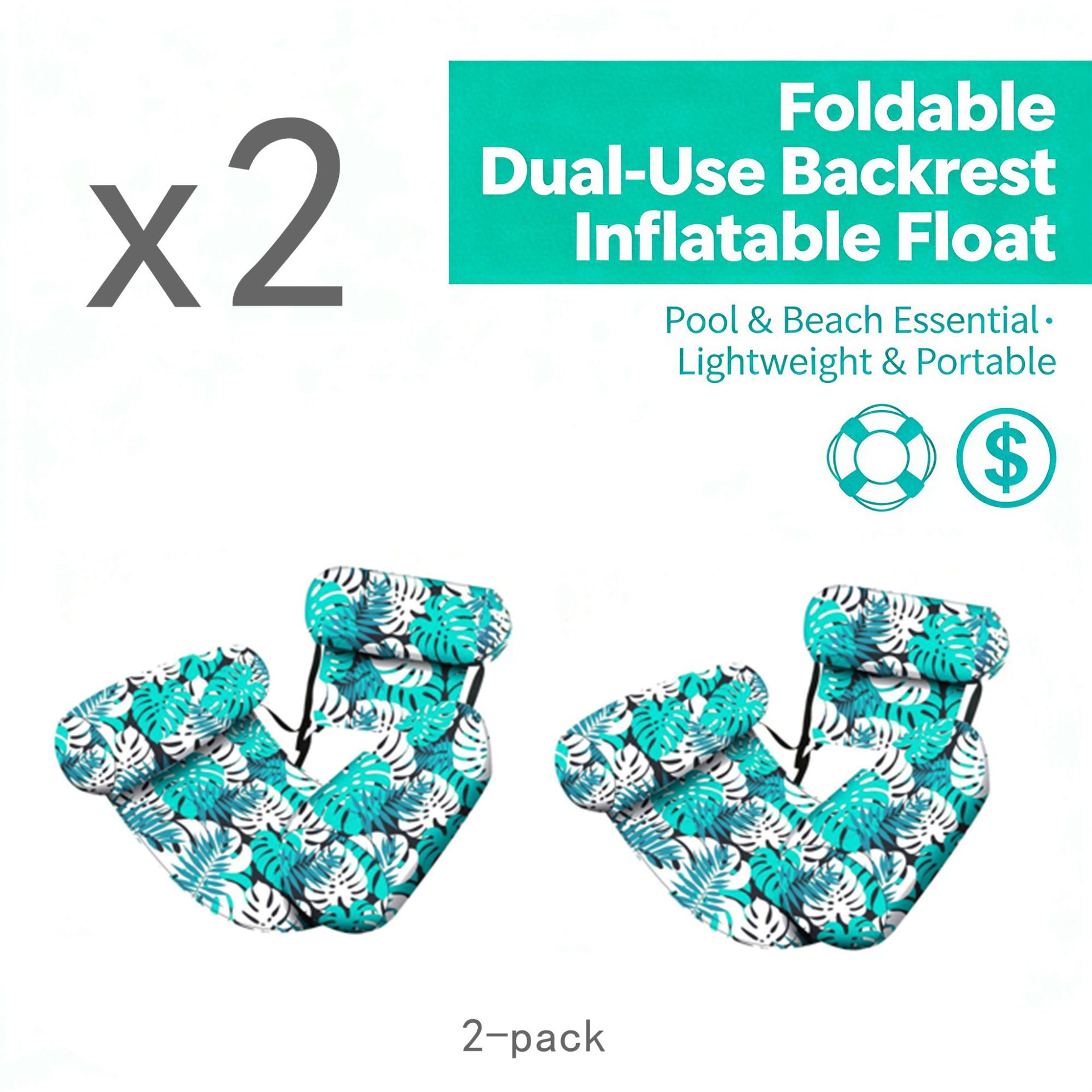 https://cf.cjdropshipping.com/quick/product/7fd50542-7030-4cd1-880e-609fbf121fdf.jpg