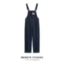 Dark Blue 6940