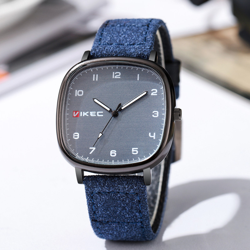 https://cf.cjdropshipping.com/quick/product/7fda1fdb-b8b0-4aa1-ae4c-4078498c16b8.jpg