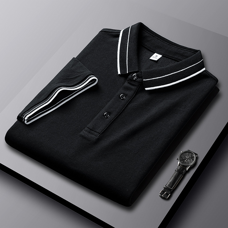 https://cf.cjdropshipping.com/quick/product/7fdb2dea-73a2-4b9b-a1cb-2bf9c93c03fd.jpg