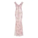 30156 Light Pink