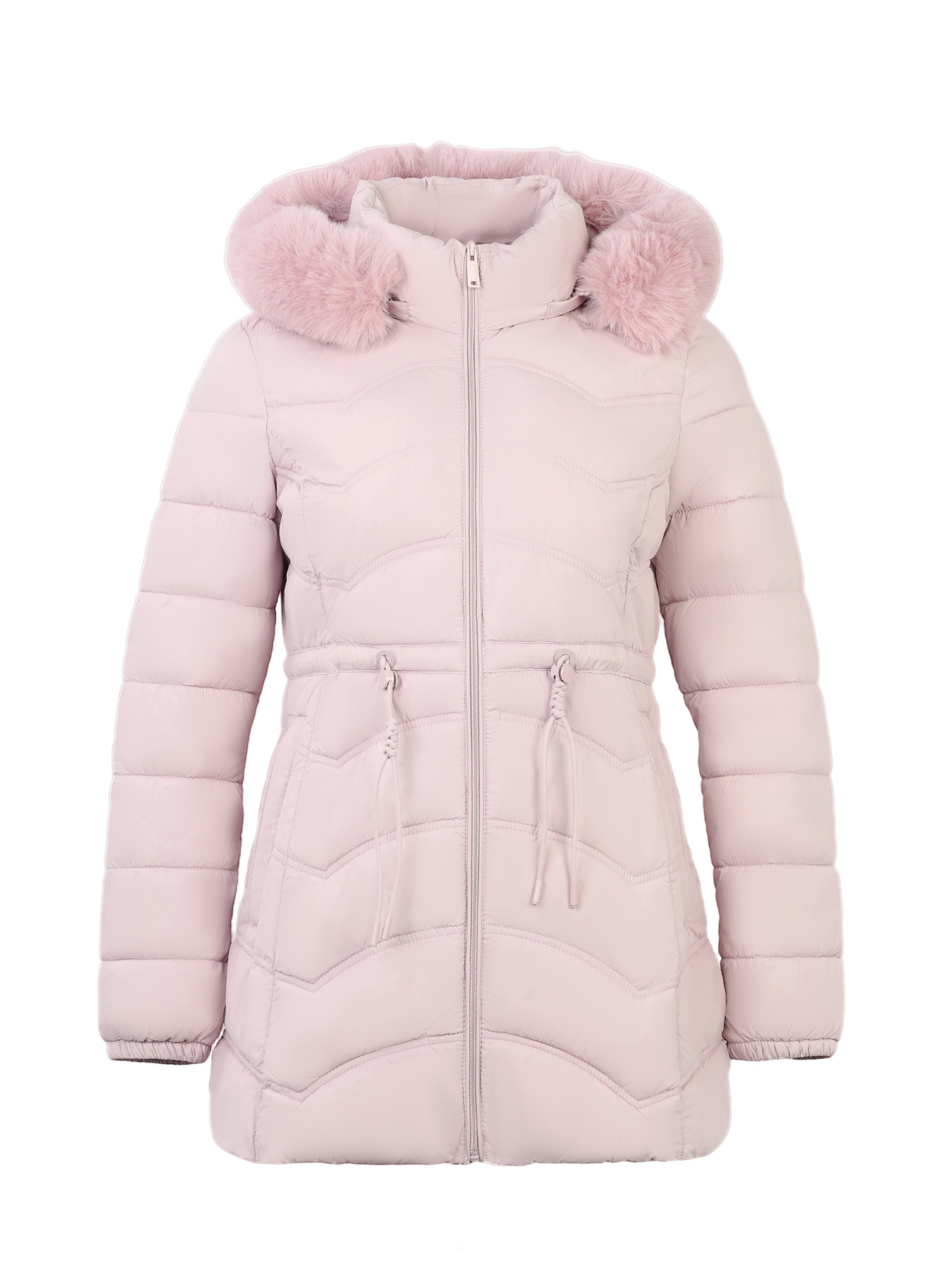 Buy Women's Clothing Online | Buy Trending Dresses for Women