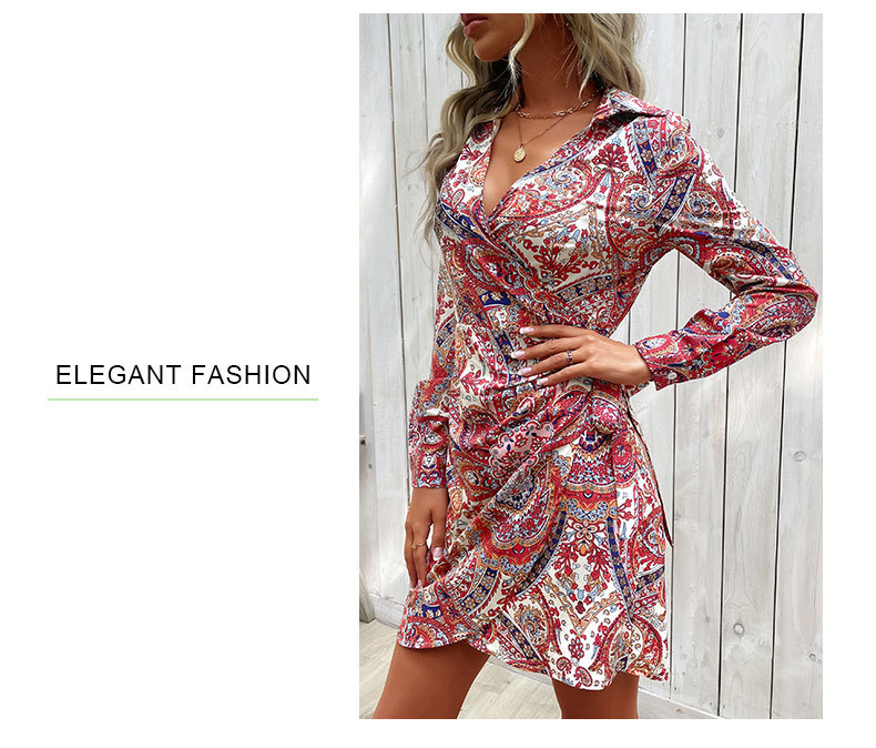 Buy Women's Clothing Online | Buy Trending Dresses for Women