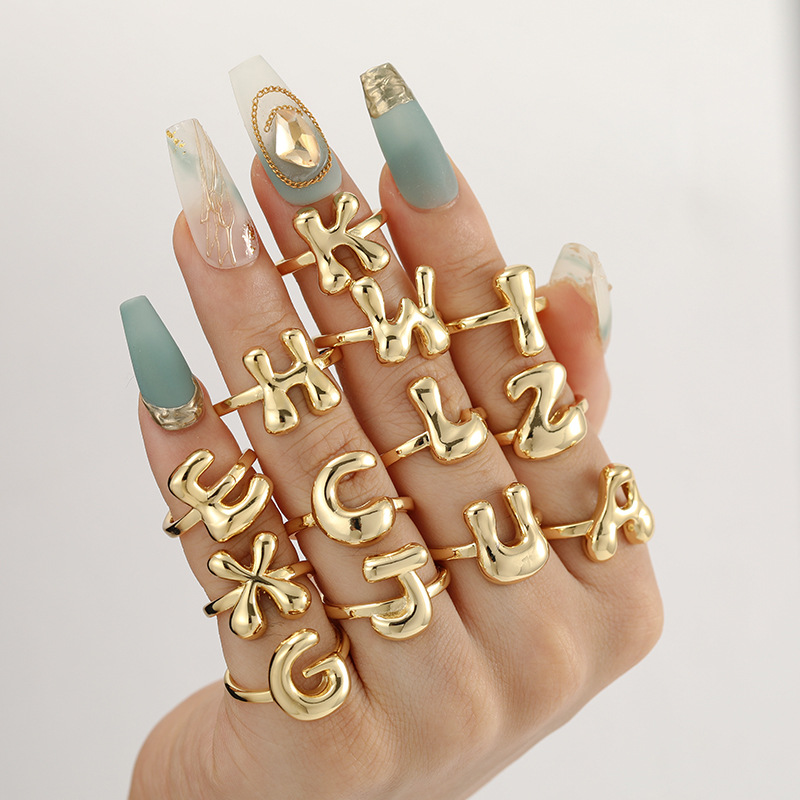 https://cf.cjdropshipping.com/quick/product/7fe24e57-7e3f-47cf-8886-0700ba996abc.jpg