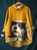 Bj155123469132-3Xl