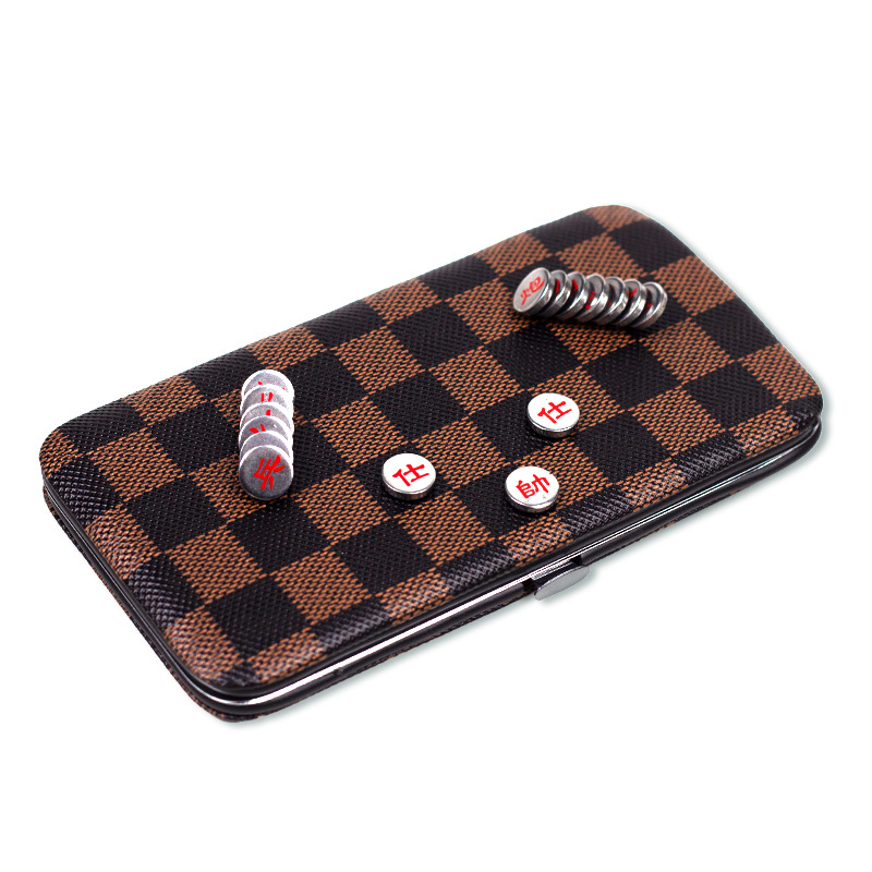 https://cf.cjdropshipping.com/quick/product/7fe6c320-2234-42ff-9d3a-c42743670e50.jpg