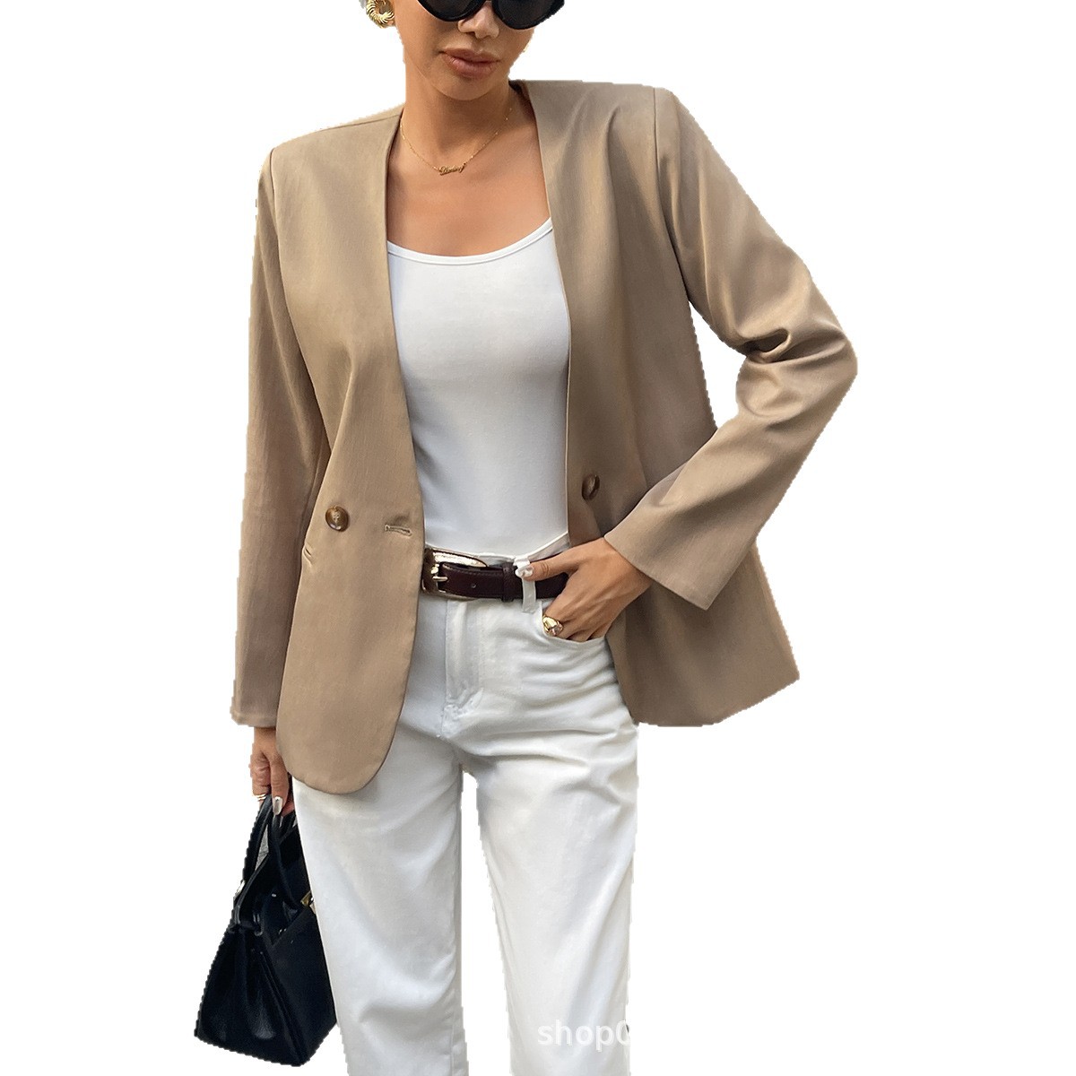 https://cf.cjdropshipping.com/quick/product/7feab1c3-7ce7-4b90-b4f0-81ab2c551ed3.jpg
