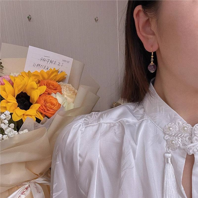https://cf.cjdropshipping.com/quick/product/7febe437-b0a9-42e7-ad20-efd39161194d.jpg