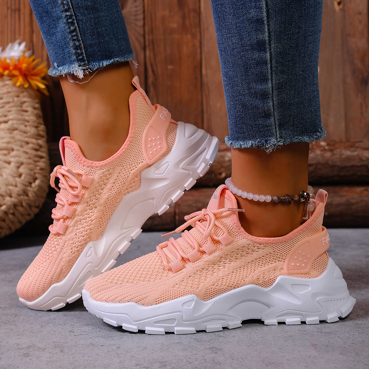 https://cf.cjdropshipping.com/quick/product/7fec4871-2ea9-4cd9-9b2a-fe4b0d1ce4a4.jpg