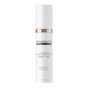 50Ml